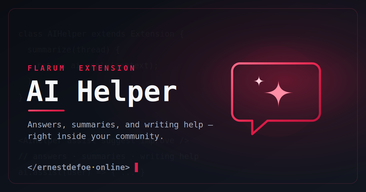ai-helper-cover.png ai-helper-cover.png