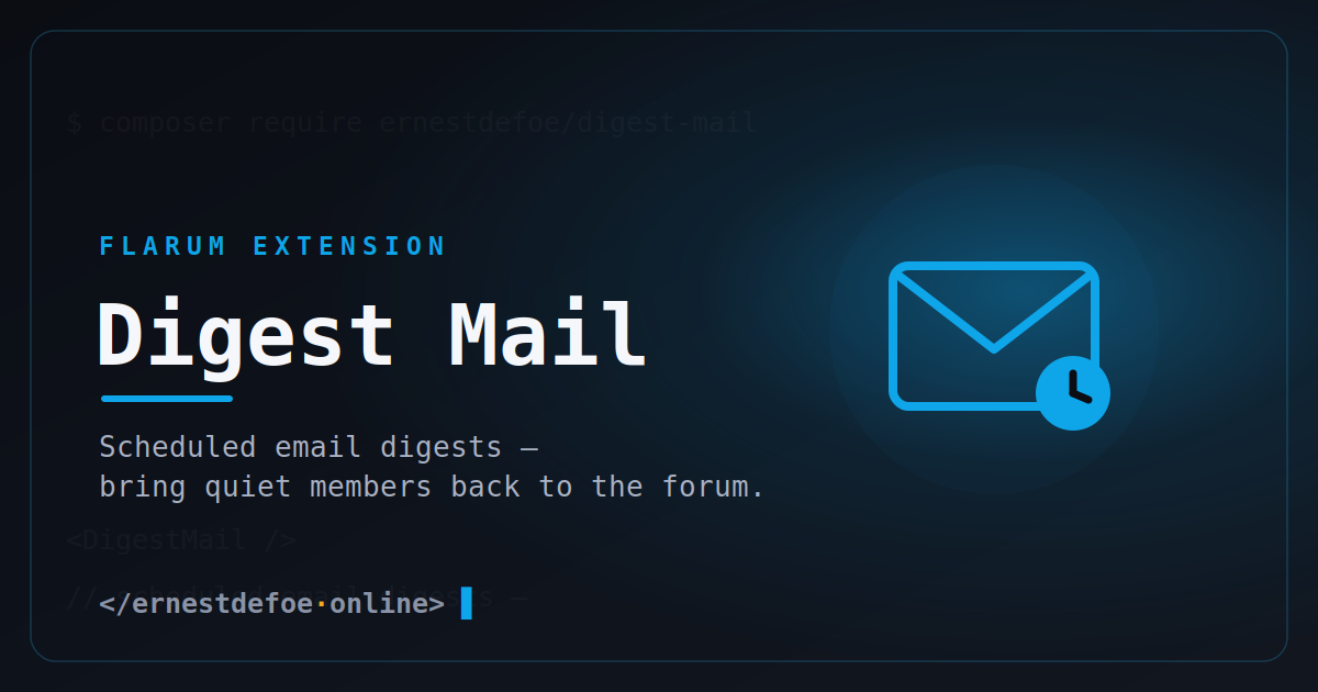 digest-mail-cover.png digest-mail-cover.png