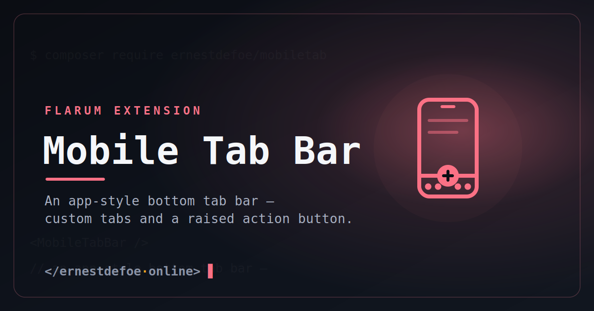 mobiletab-cover.png mobiletab-cover.png