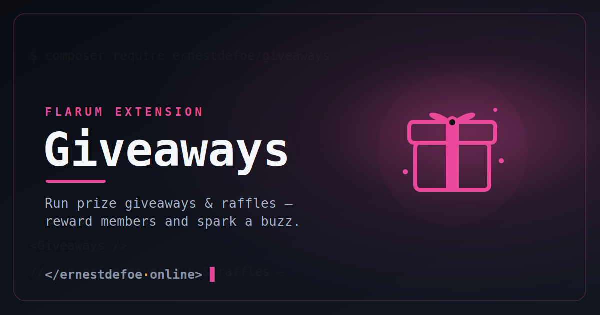 giveaways-cover.png giveaways-cover.png