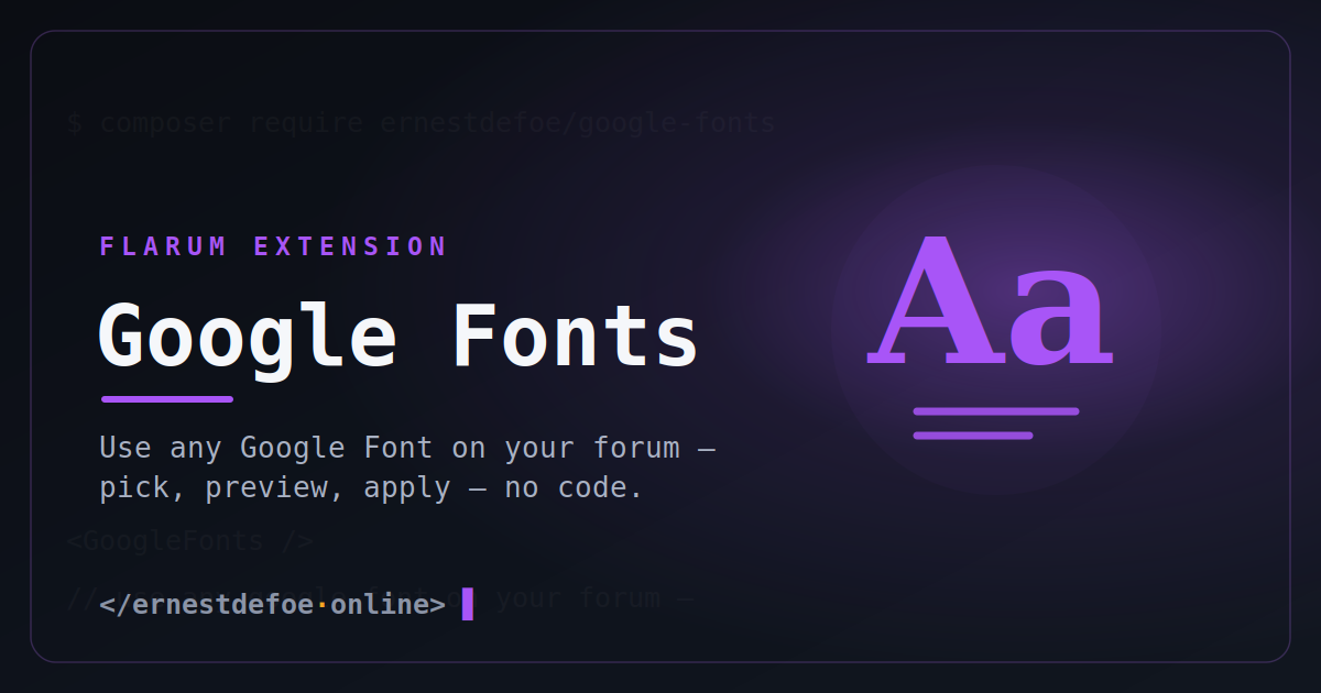 google-fonts-cover.png google-fonts-cover.png